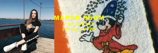 гидра Армянск