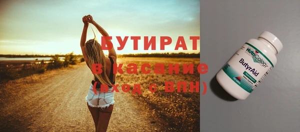 индика Балахна