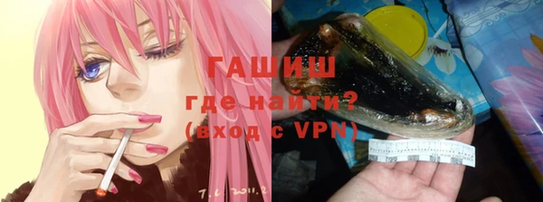 гидра Армянск