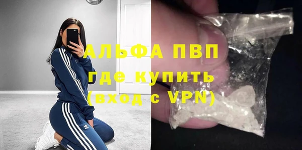 СК Аркадак