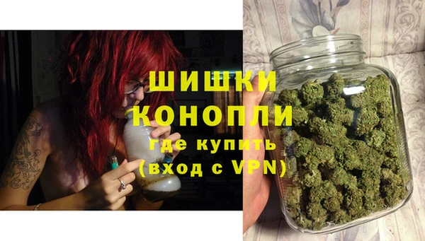 гидра Армянск