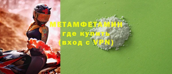 индика Балахна